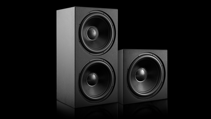 How to select the right subwoofer