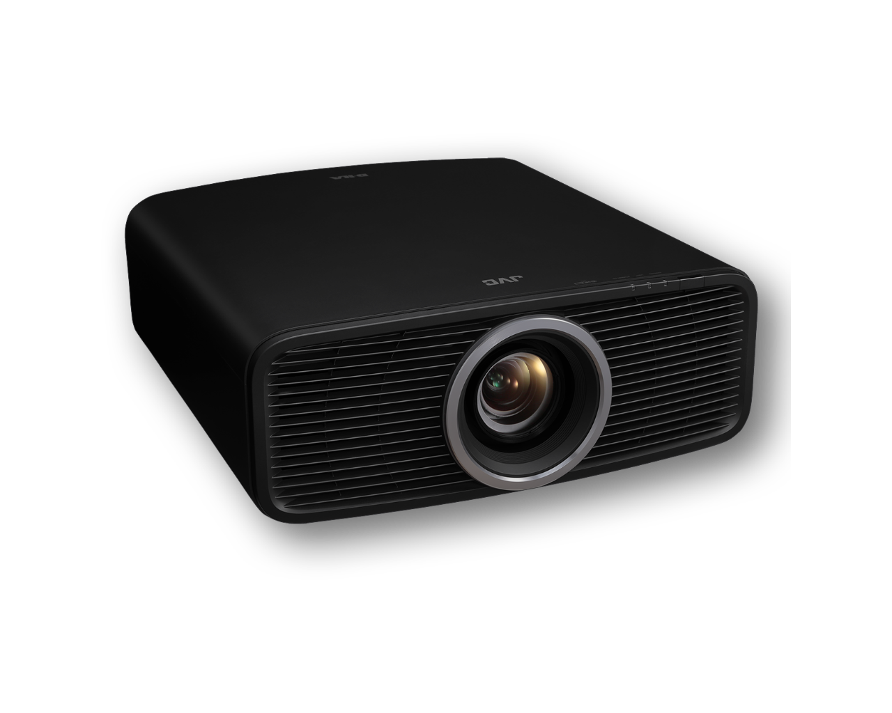 JVC