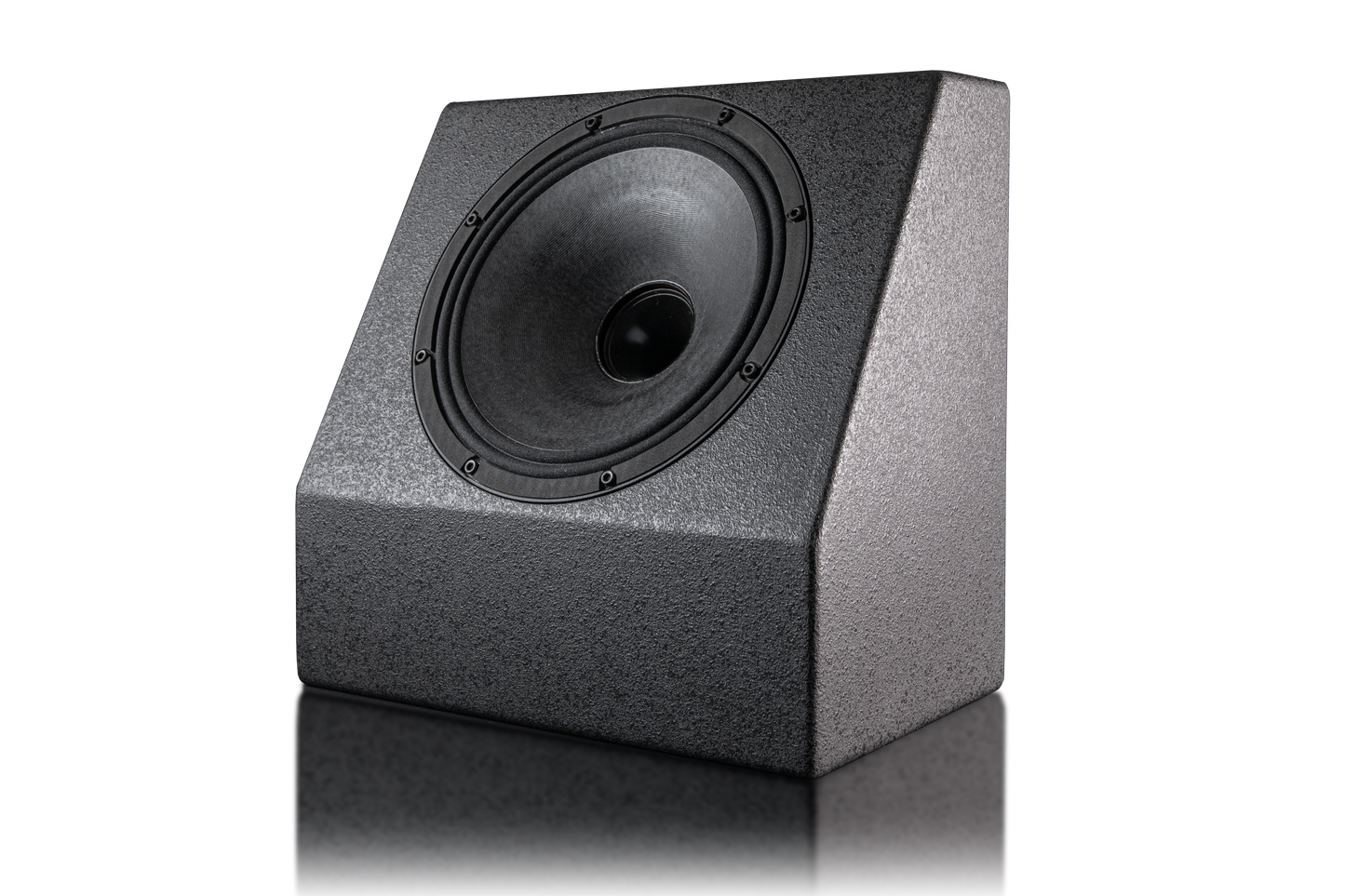 JTR Noesis 110 Series Speakers