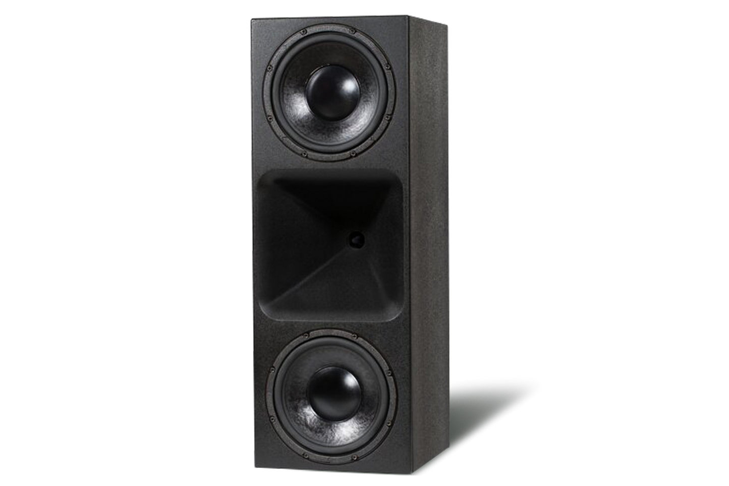 JTR Noesis 210RM Speaker