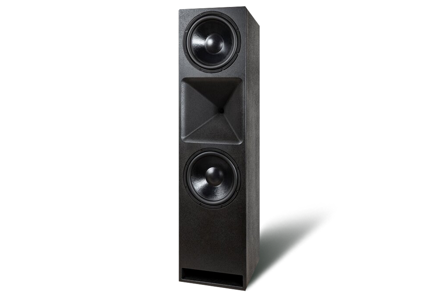 JTR Noesis 215 Series Speakers