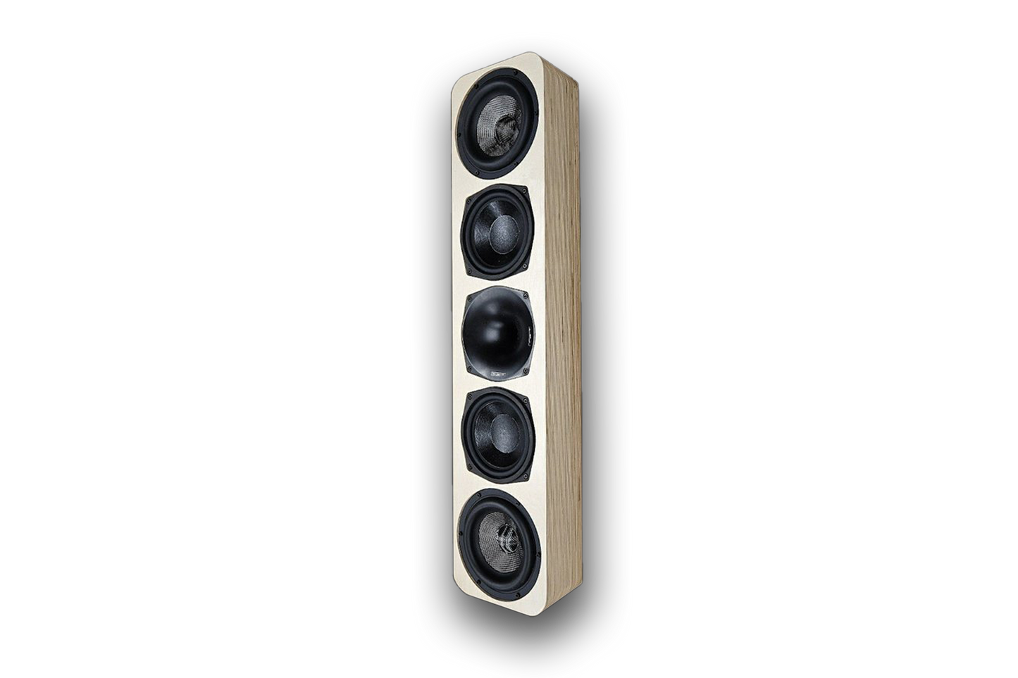 JTR Kallos 465 Speaker