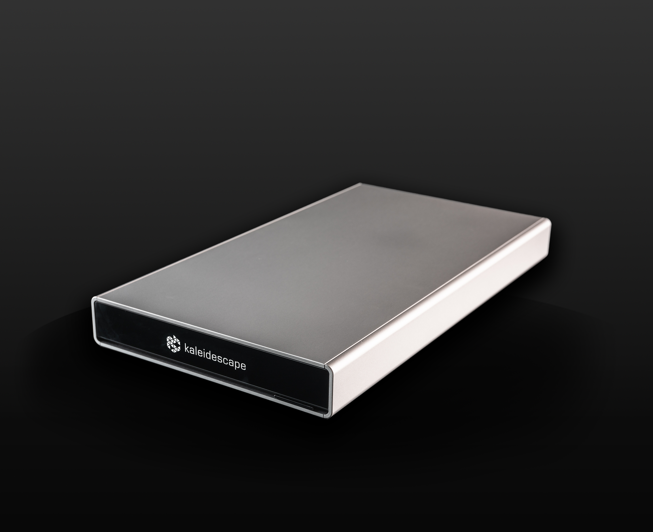 Kaleidescape Terra Prime Server HDD | Kaleidescape | Obsessed Home