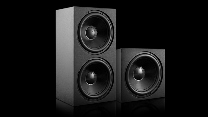 Subwoofers 101: How to select the right subwoofer