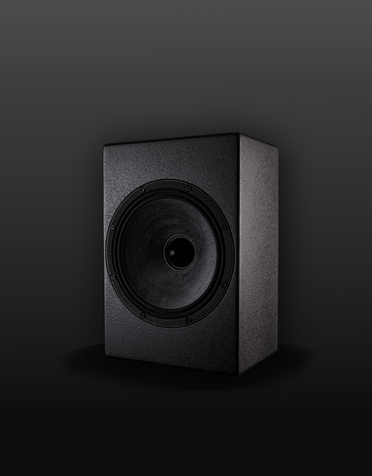 Noesis 110HT Speaker | JTR Speakers | Obsessed Home Theater Noesis 110HT Speaker | JTR Speakers | Obsessed Home Theater