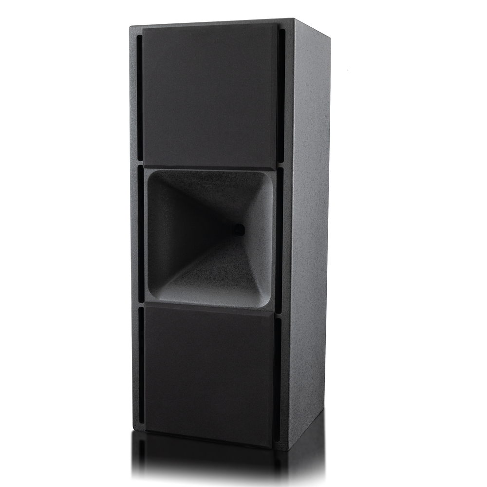 
                      
                        Noesis 212 Series Speakers
                      
                    