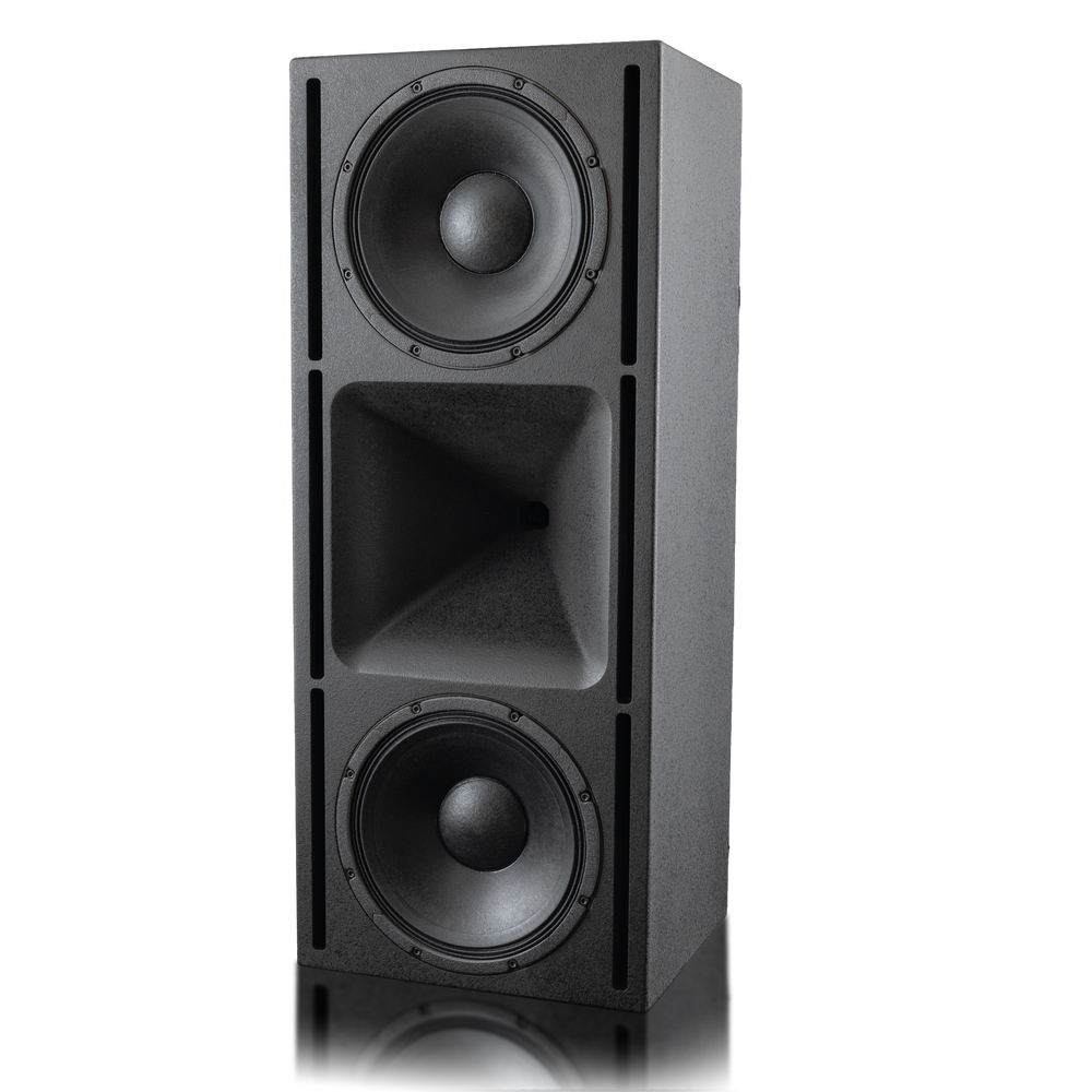 
                      
                        Noesis 212 Series Speakers
                      
                    