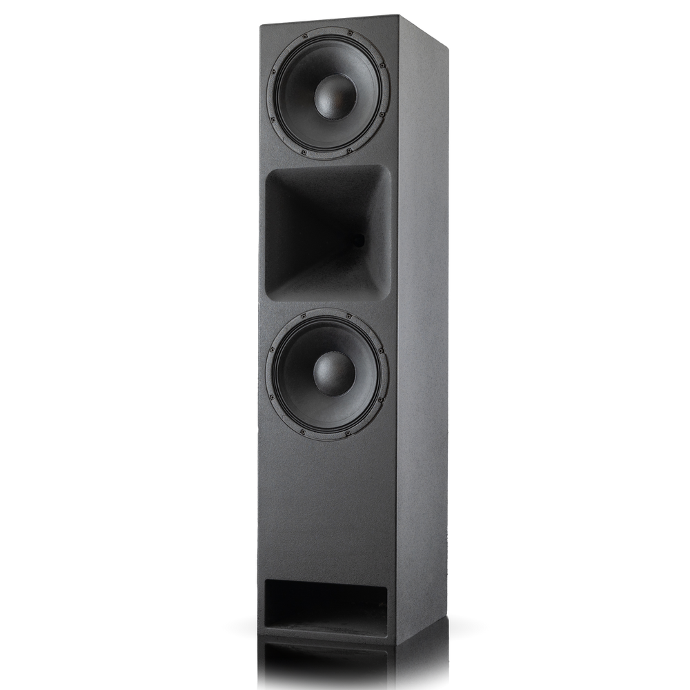 Noesis 212 Series Speakers