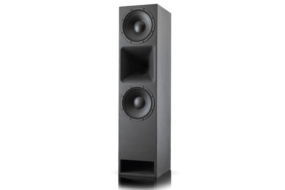 Noesis 212 Series Speakers