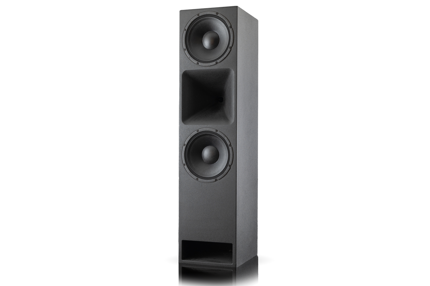 Noesis 212 Series Speakers