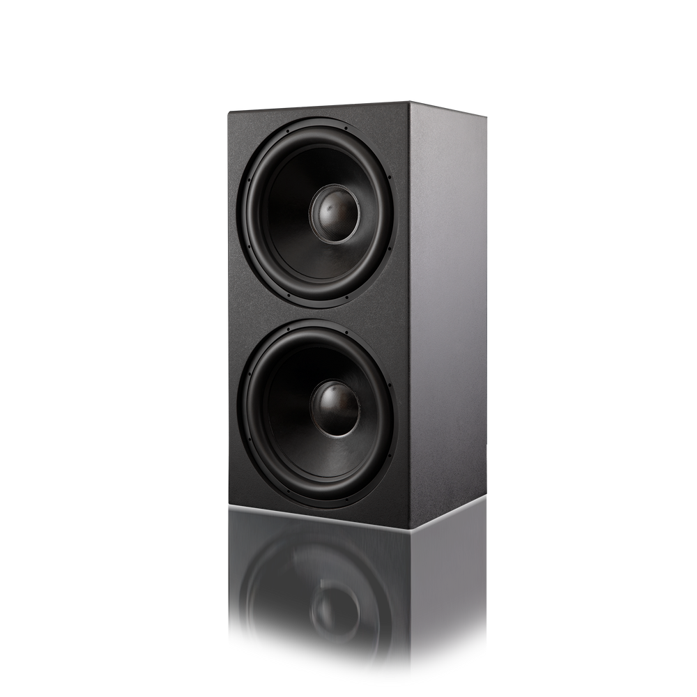 JTR Subwoofers