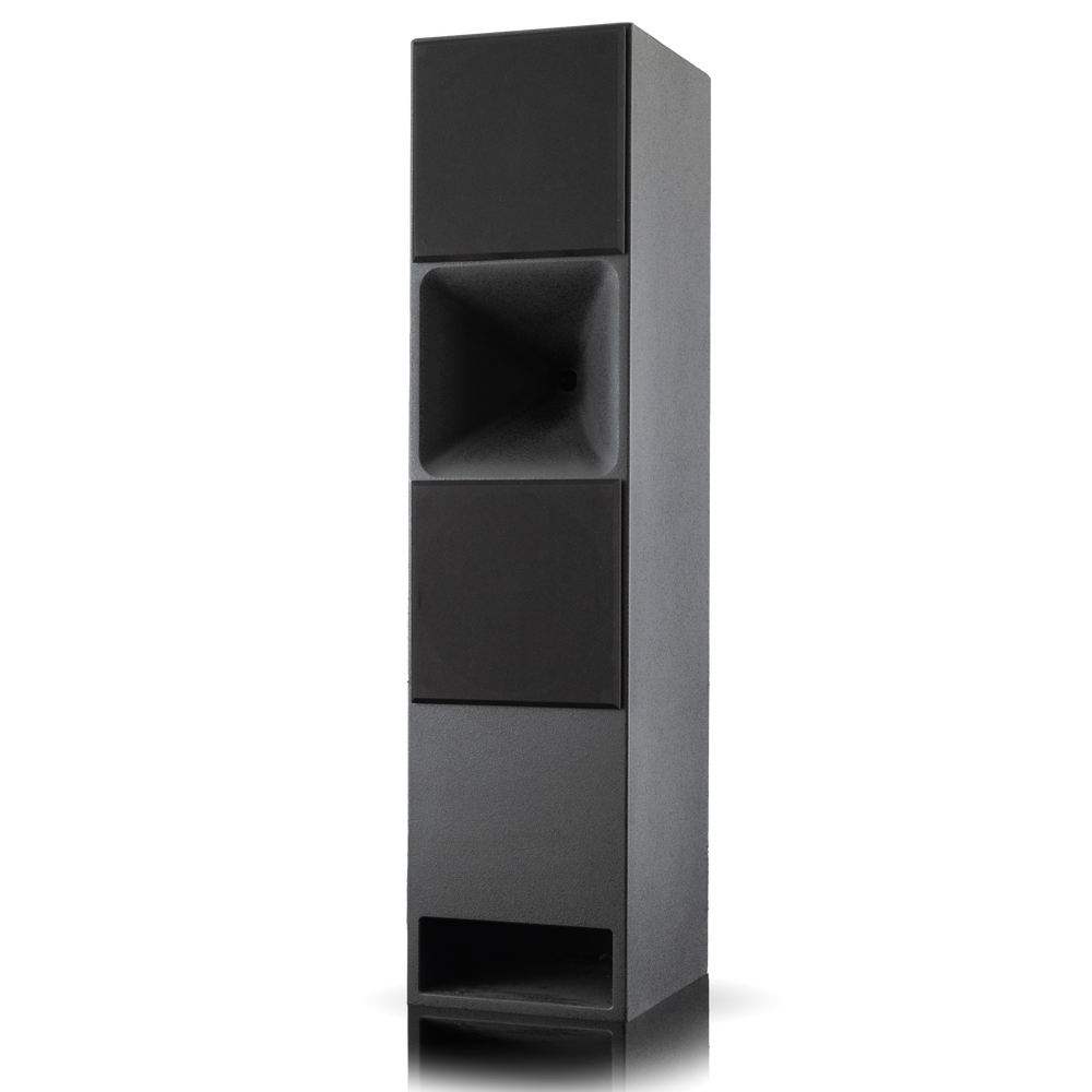 Noesis 212 Series Speakers