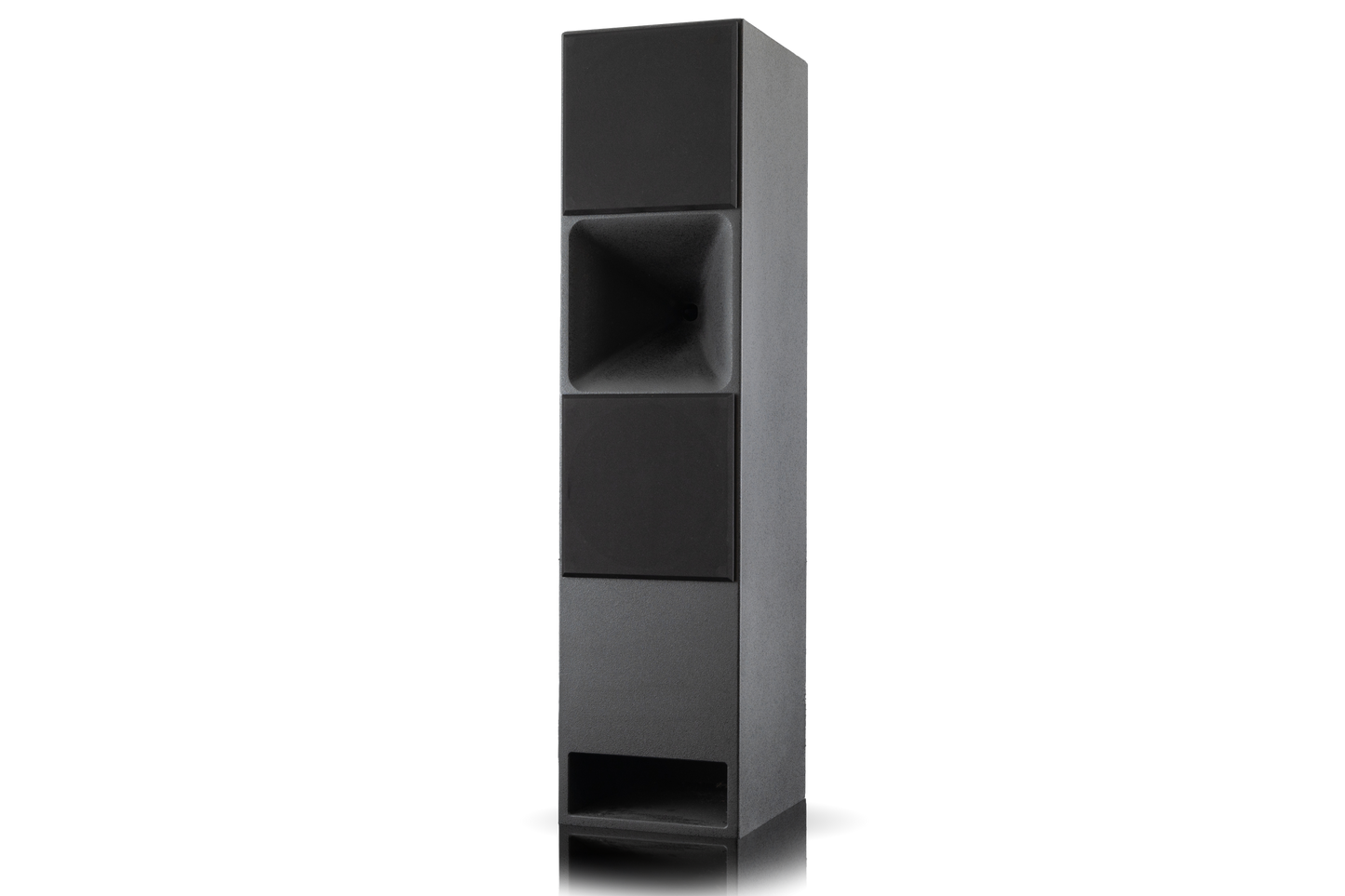 Noesis 212 Series Speakers