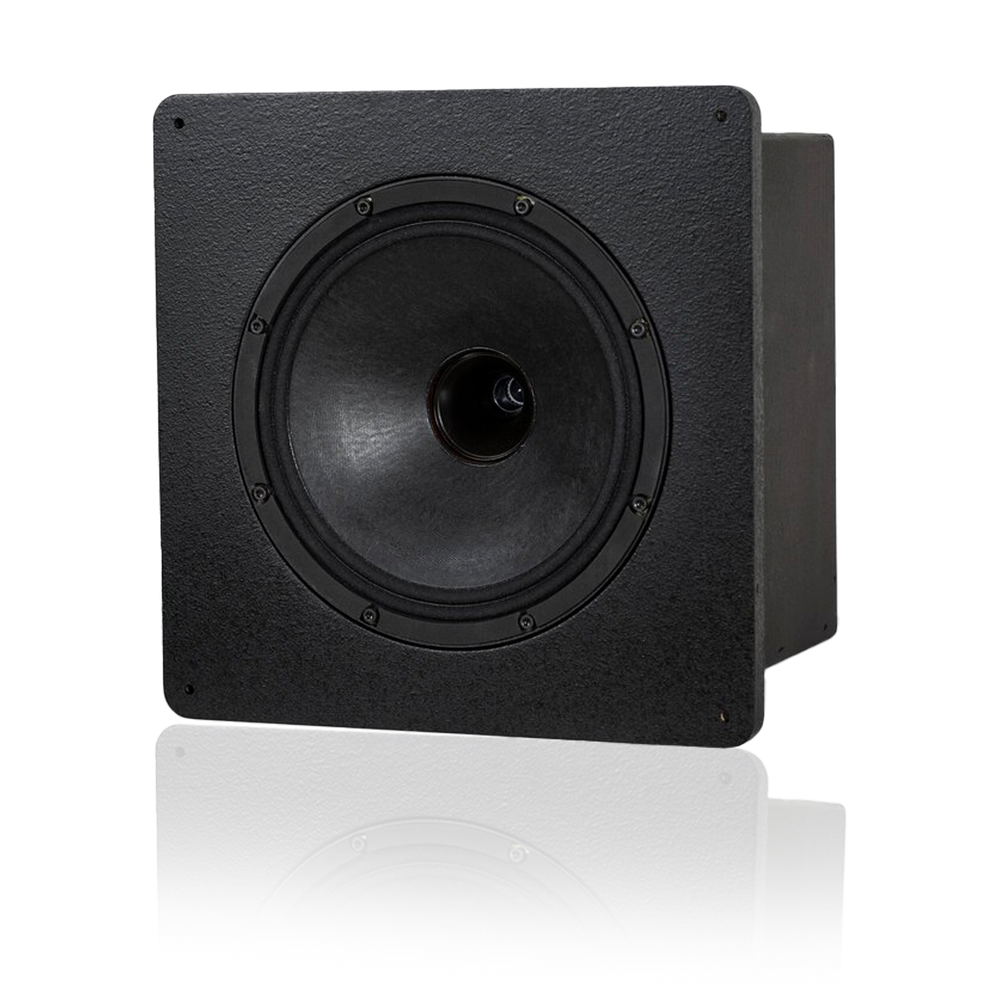 
                      
                        JTR Noesis 110 Series Speakers
                      
                    