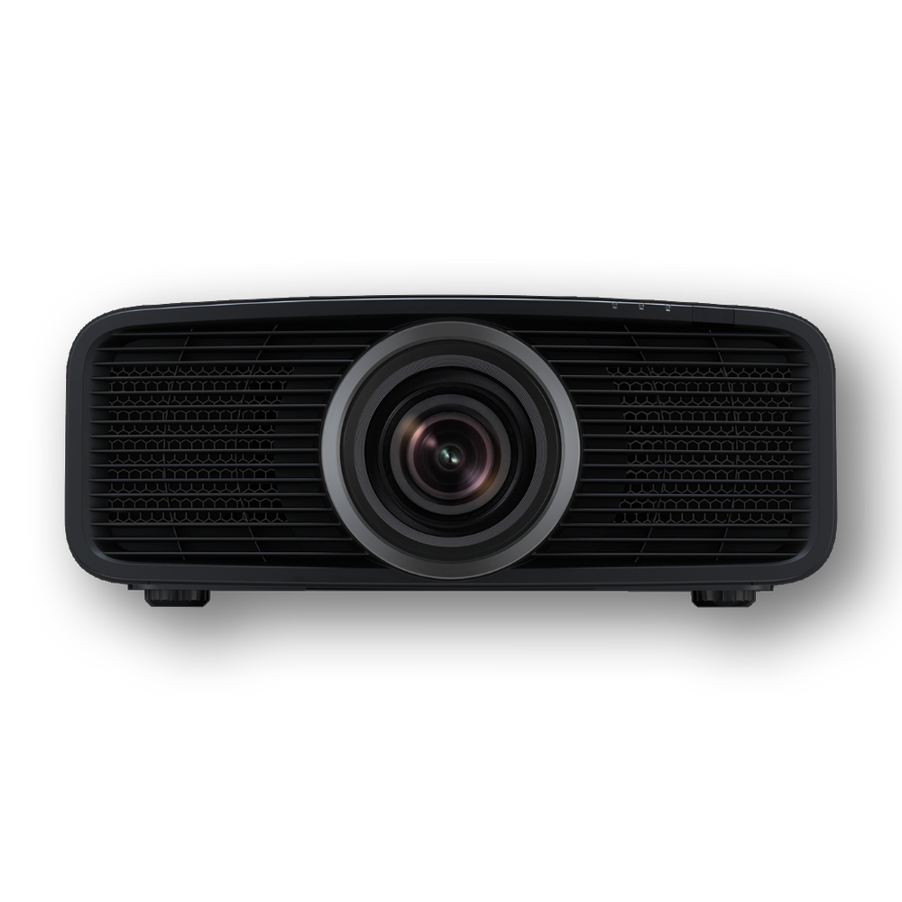 
                      
                        JVC DLA-NZ500 Projector
                      
                    