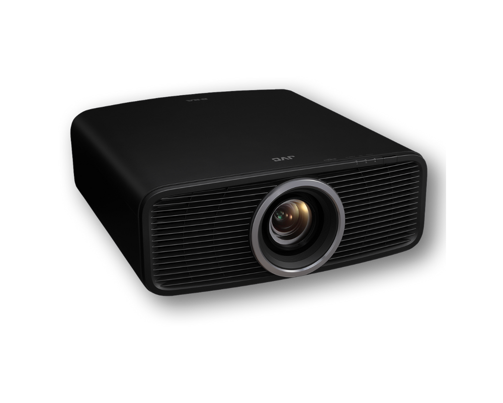 JVC DLA-NZ500 Projector