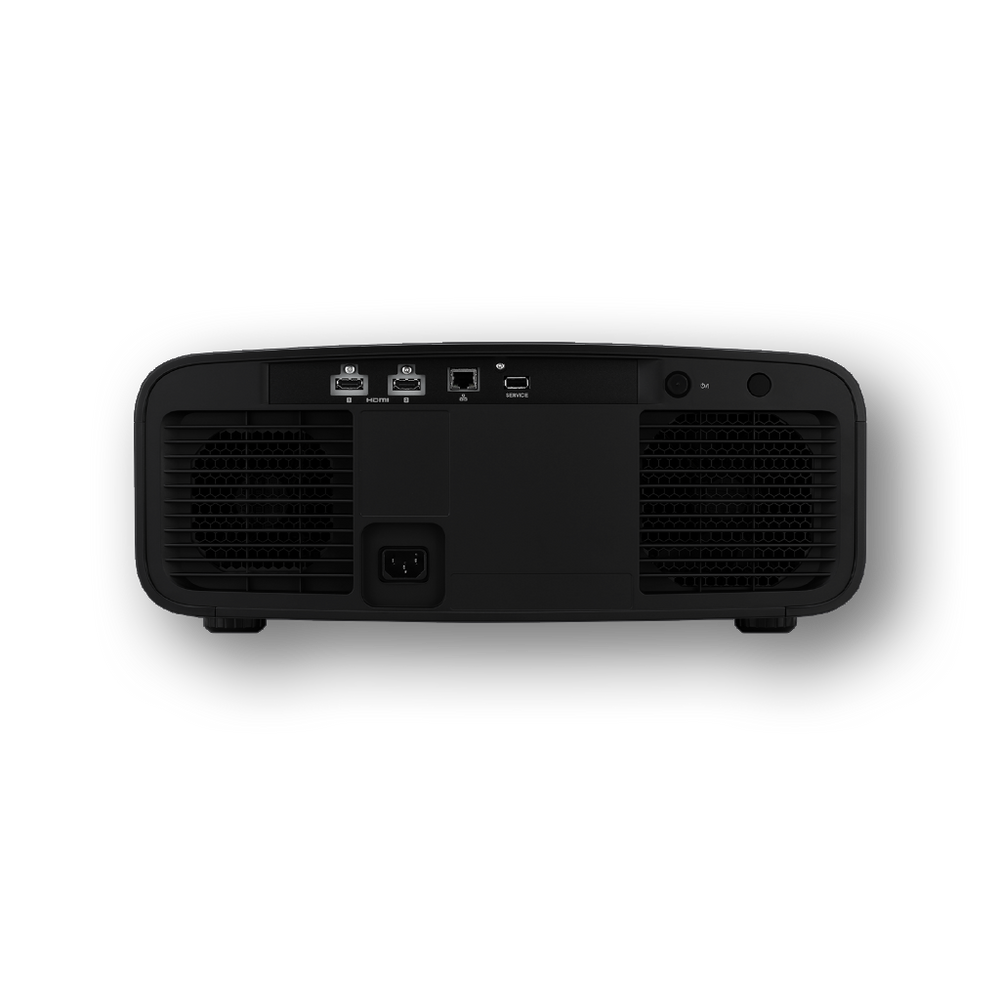 
                      
                        JVC DLA-NZ500 Projector
                      
                    