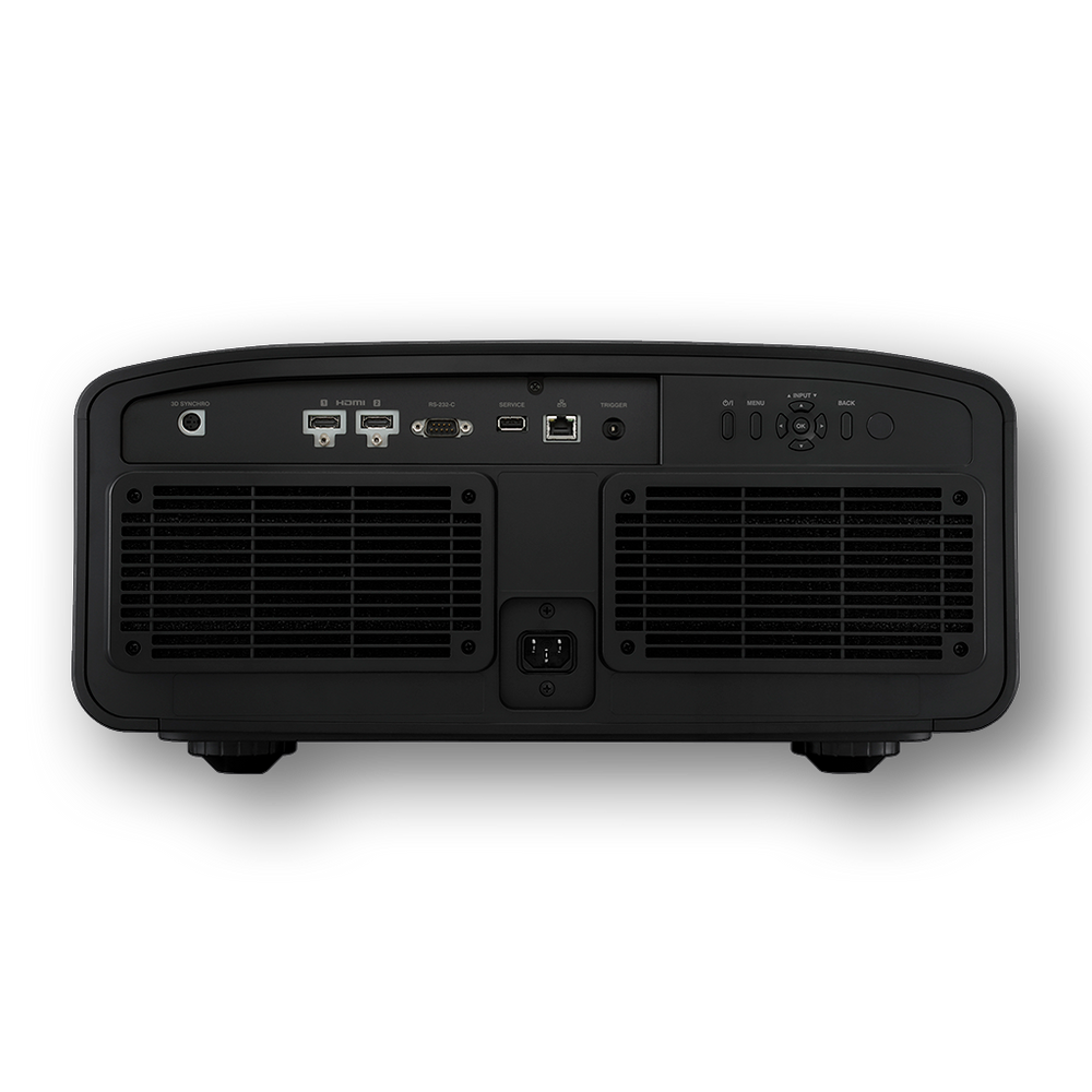 
                      
                        JVC DLA-NZ800 Projector
                      
                    