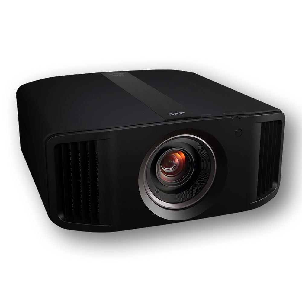
                      
                        JVC DLA-NZ800 Projector
                      
                    