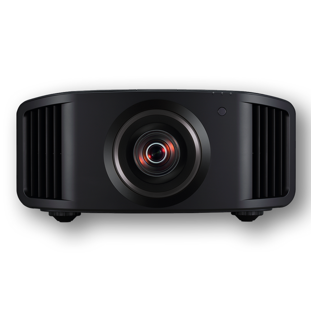 
                      
                        JVC DLA-NZ800 Projector
                      
                    