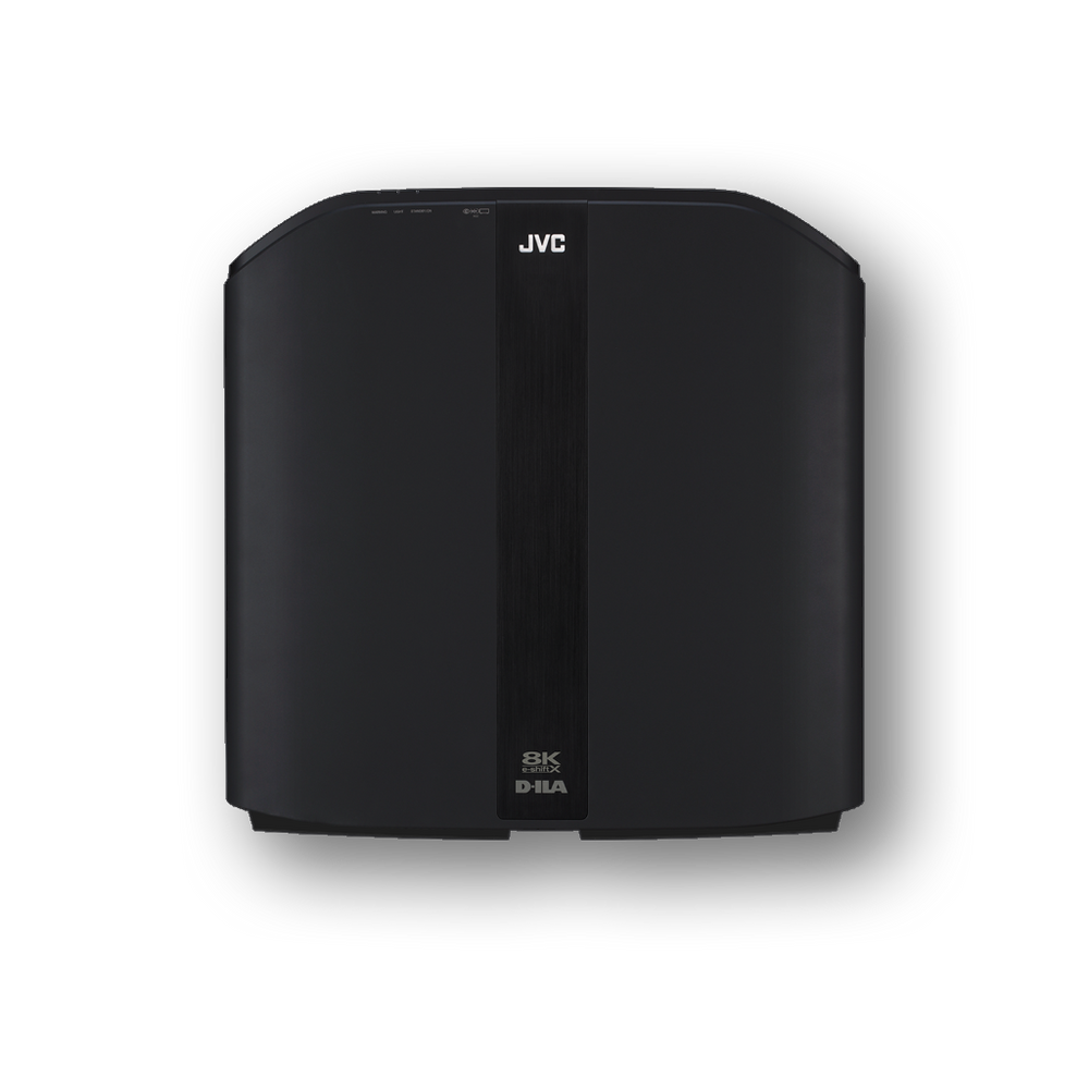 
                      
                        JVC DLA-NZ800 Projector
                      
                    