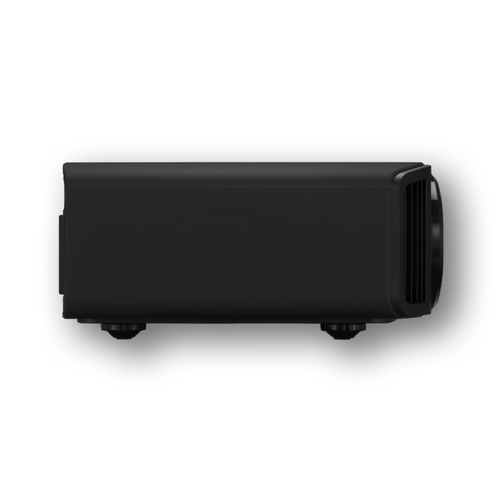 
                      
                        JVC DLA-NZ900 Projector
                      
                    