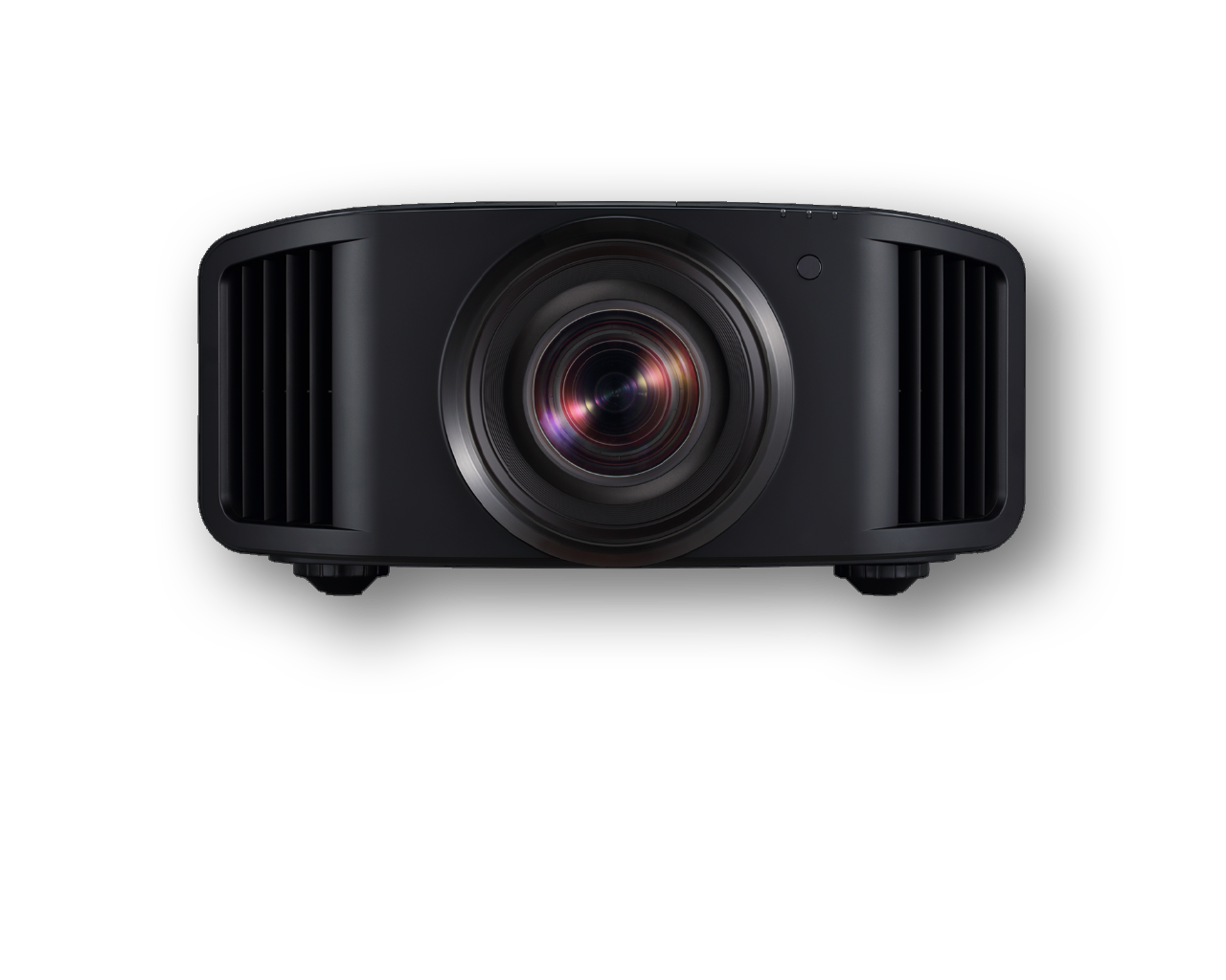 JVC DLA-NZ9 Projector - Thumbnail 2