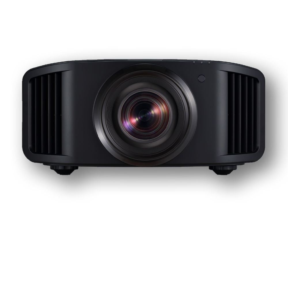 
                      
                        JVC DLA-NZ900 Projector
                      
                    