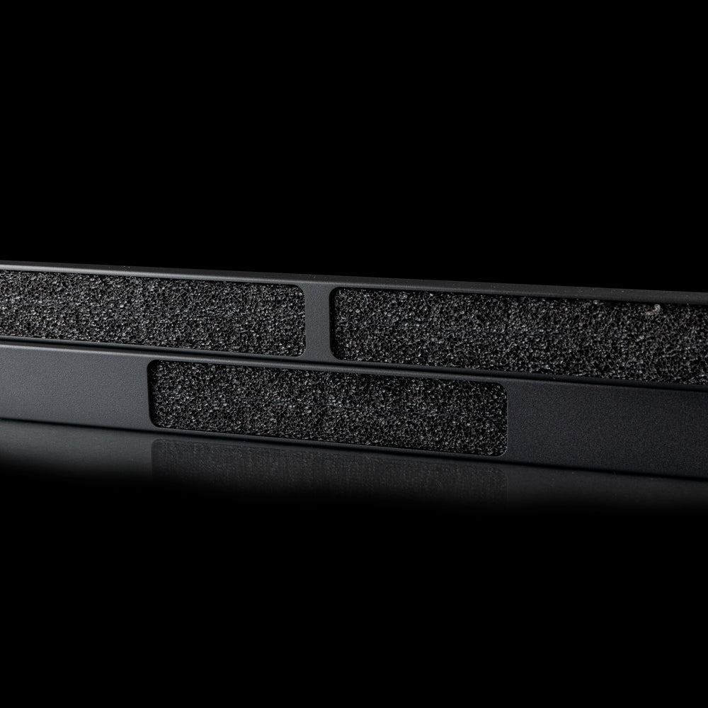 Kaleidescape Strato / Compact Terra Rack Mount