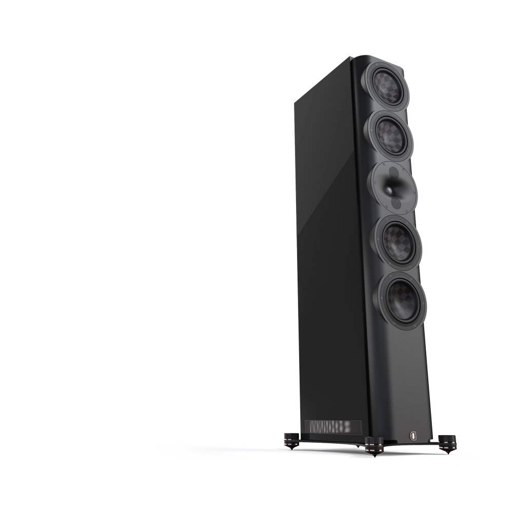 
                      
                        Perlisten Audio S7t
                      
                    