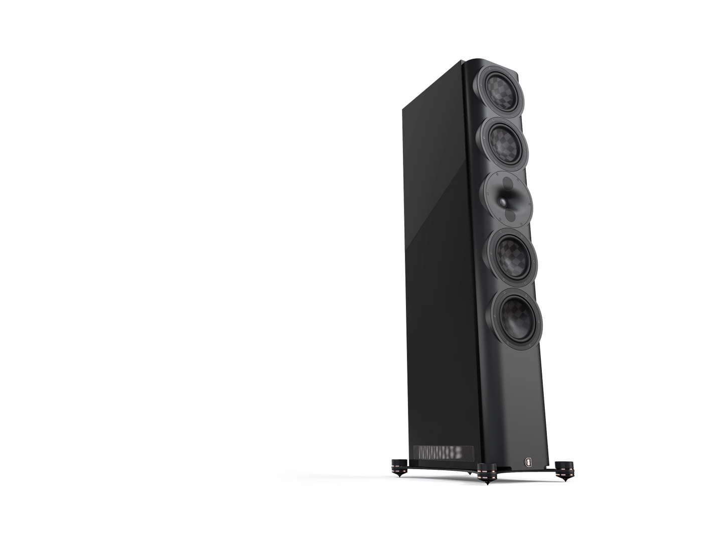 Perlisten Audio S7t