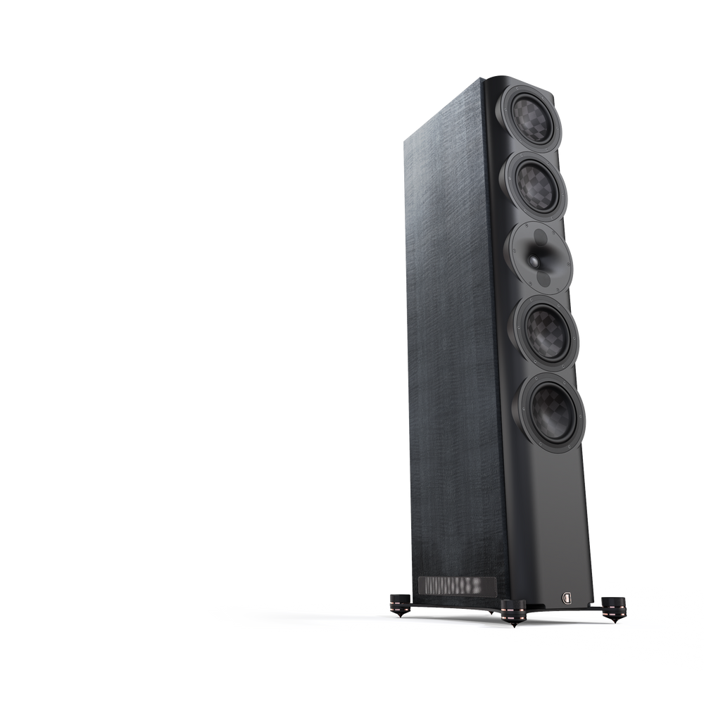 
                      
                        Perlisten Audio S7t
                      
                    