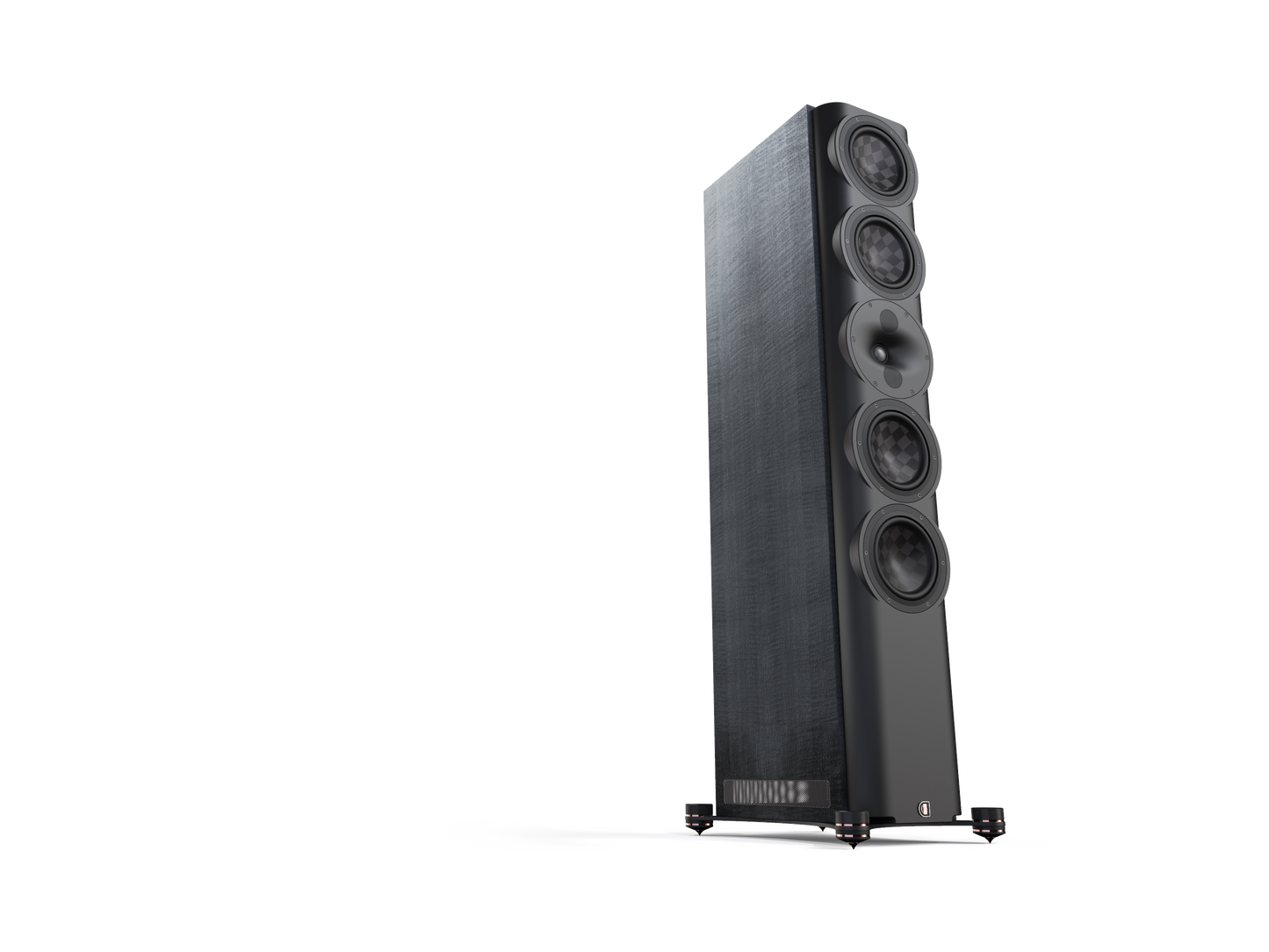 Perlisten Audio S7t
