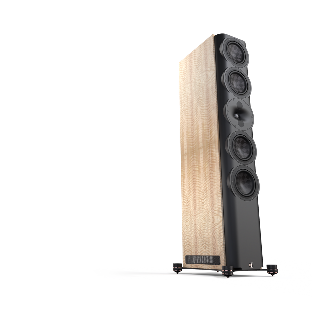 
                      
                        Perlisten Audio S7t
                      
                    