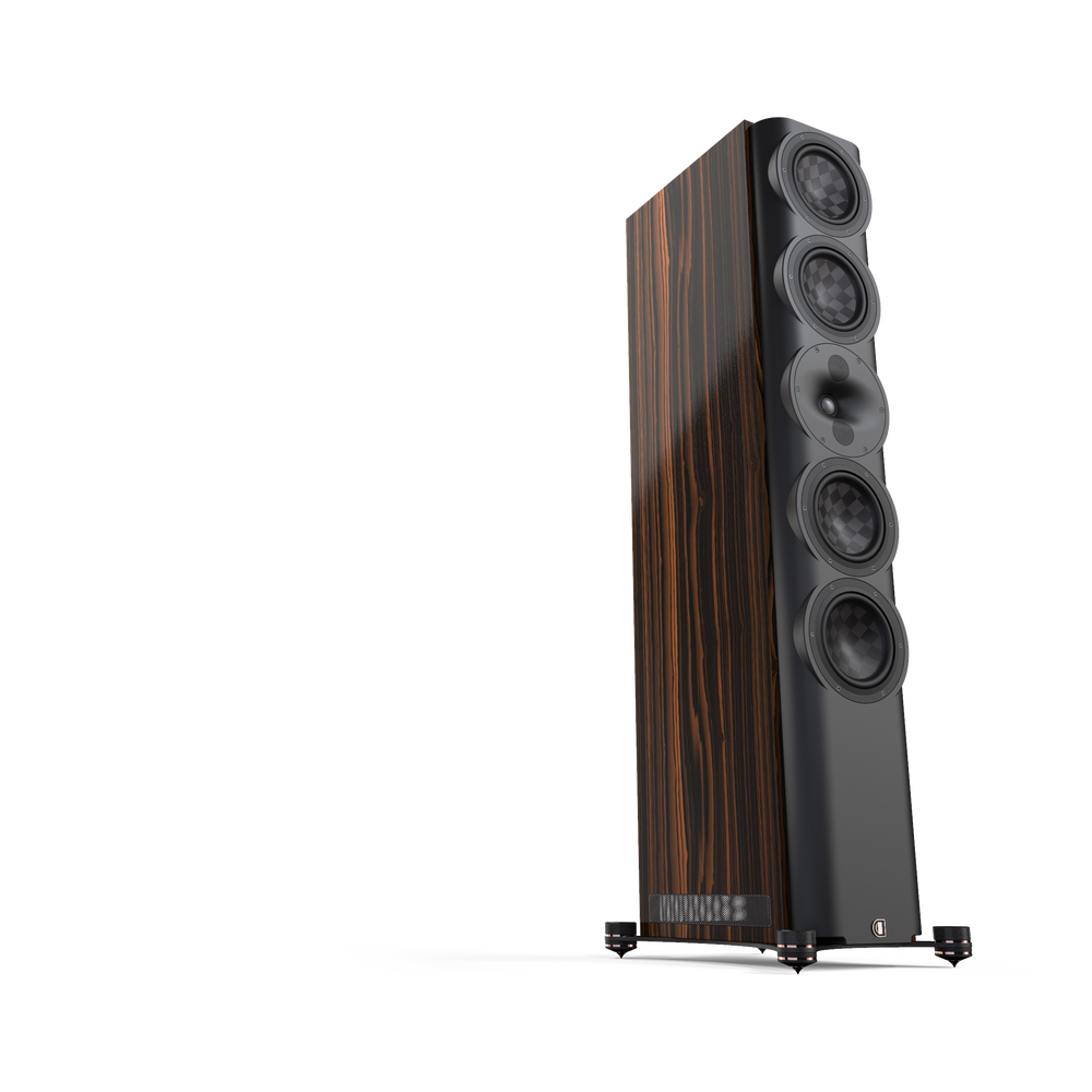 
                      
                        Perlisten Audio S7t
                      
                    