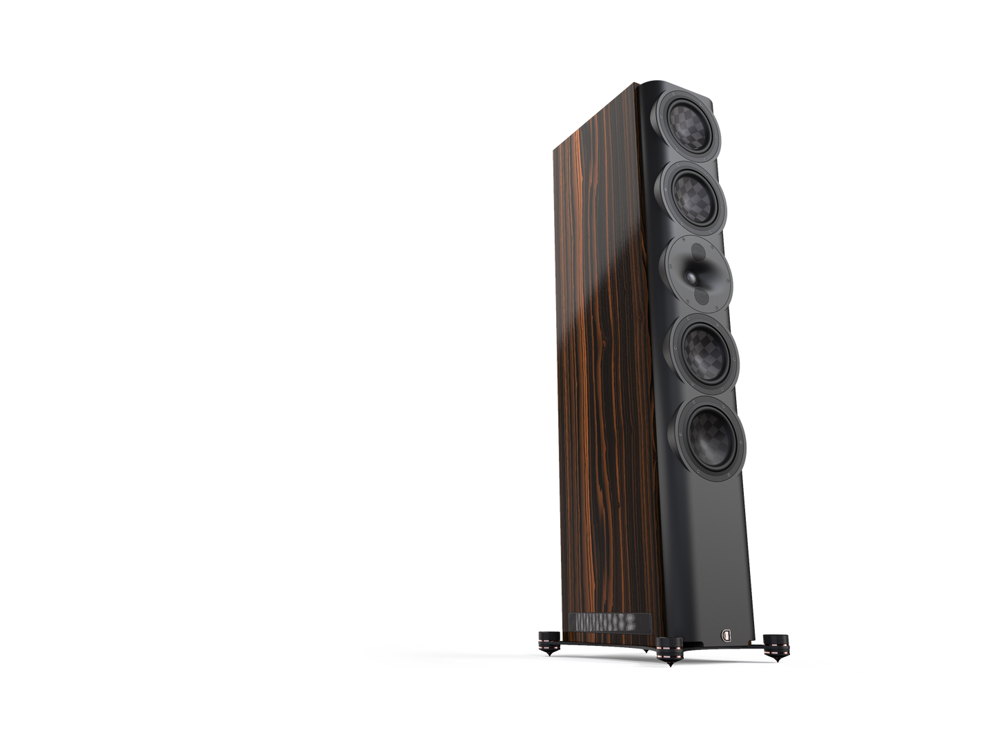 Perlisten Audio S7t
