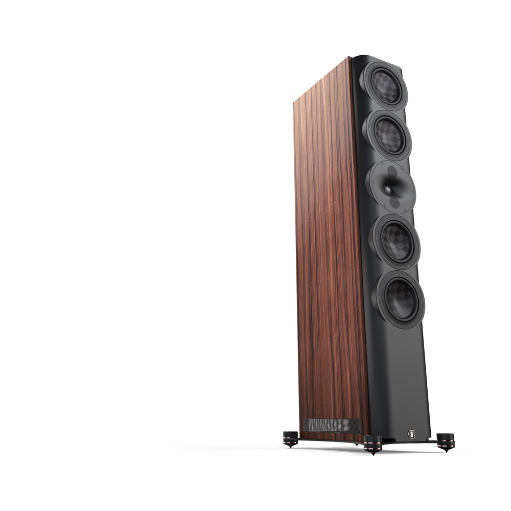 
                      
                        Perlisten Audio S7t
                      
                    