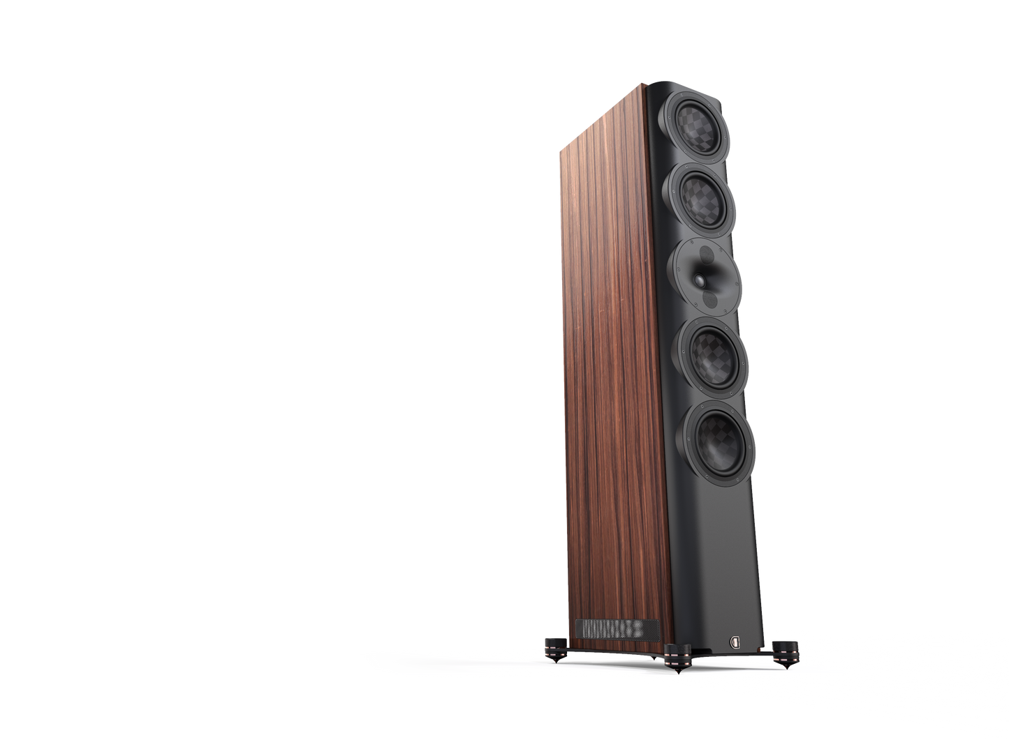 Perlisten Audio S7t