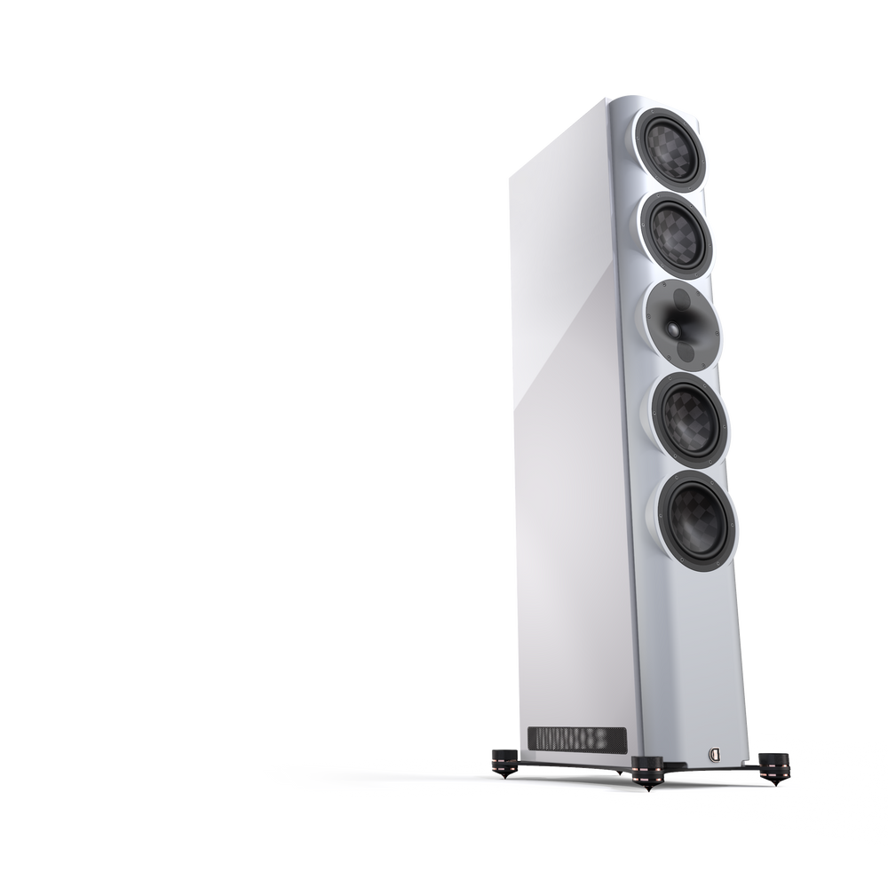 
                      
                        Perlisten Audio S7t
                      
                    