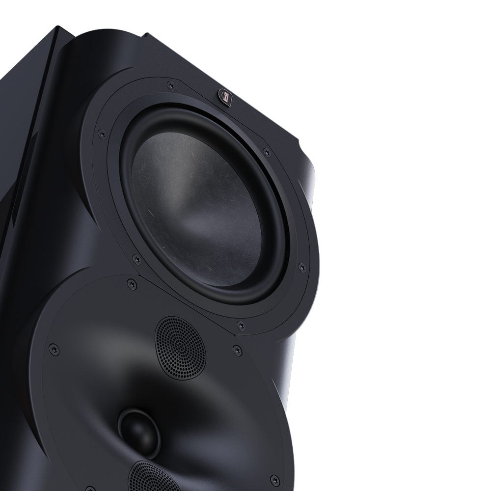 
                      
                        Perlisten Audio R4s Surround Speaker
                      
                    