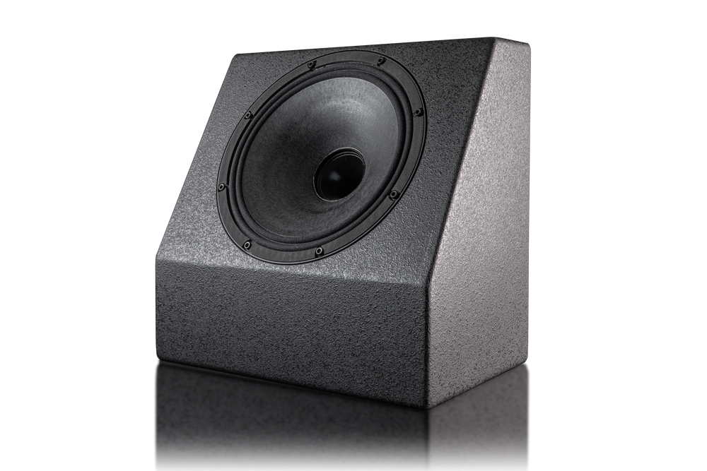 Noesis 110 Series Speakers