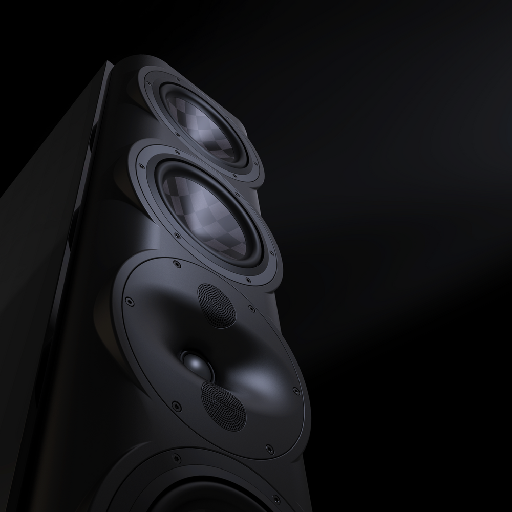 
                      
                        Perlisten Audio S7t
                      
                    
