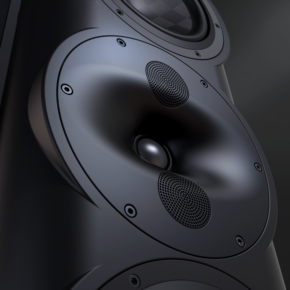 
                      
                        Perlisten Audio S7t
                      
                    