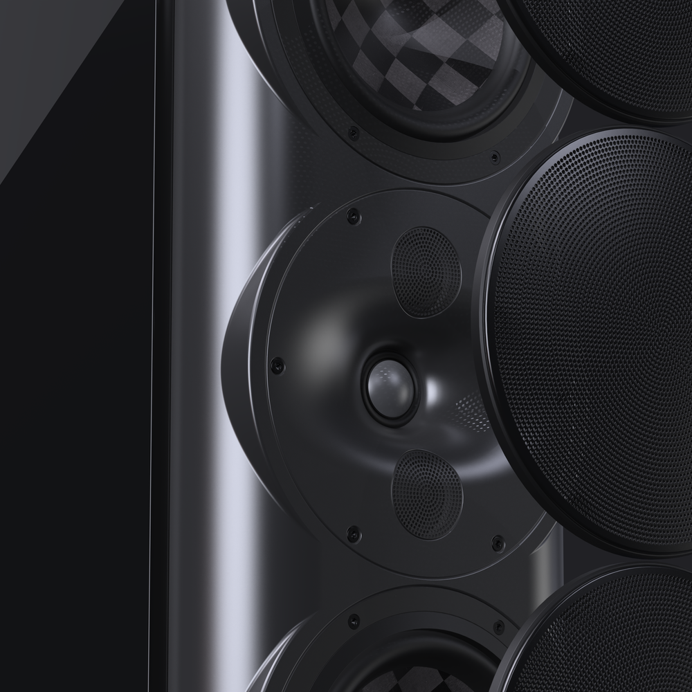 
                      
                        Perlisten Audio S7t
                      
                    