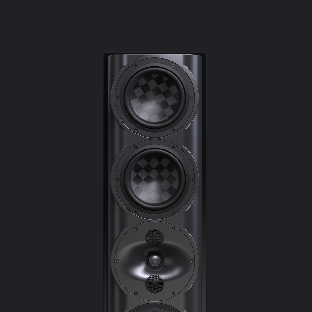 
                      
                        Perlisten Audio S7t
                      
                    