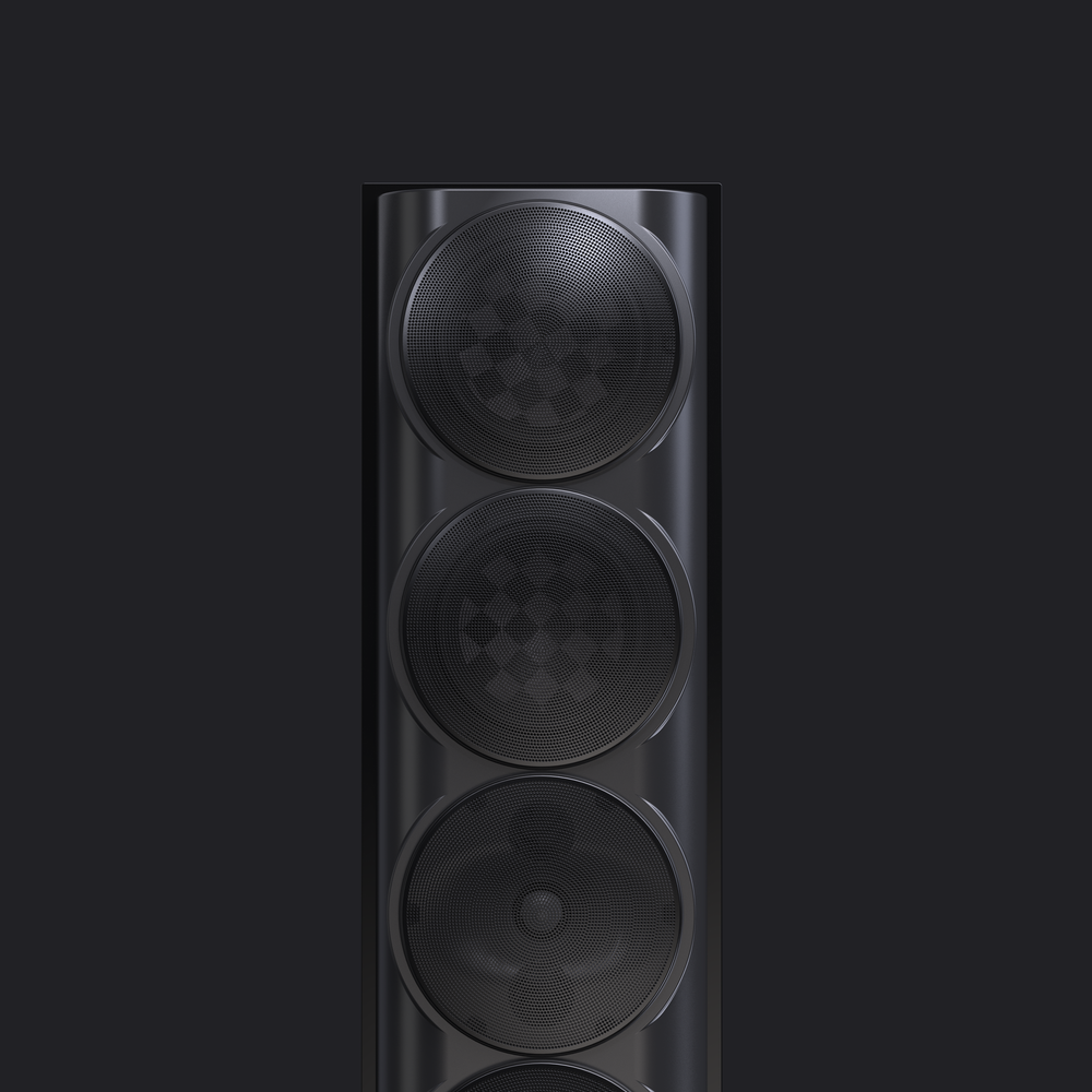 
                      
                        Perlisten Audio S7t
                      
                    