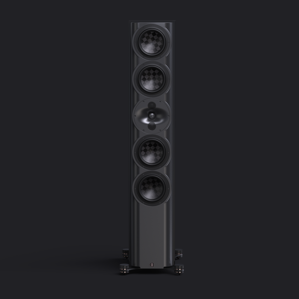 
                      
                        Perlisten Audio S7t
                      
                    