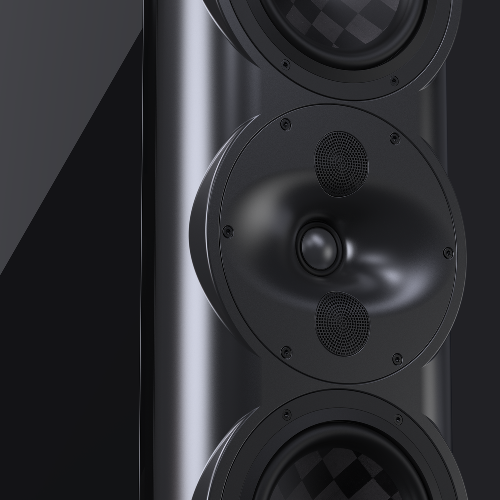 
                      
                        Perlisten Audio S7t
                      
                    