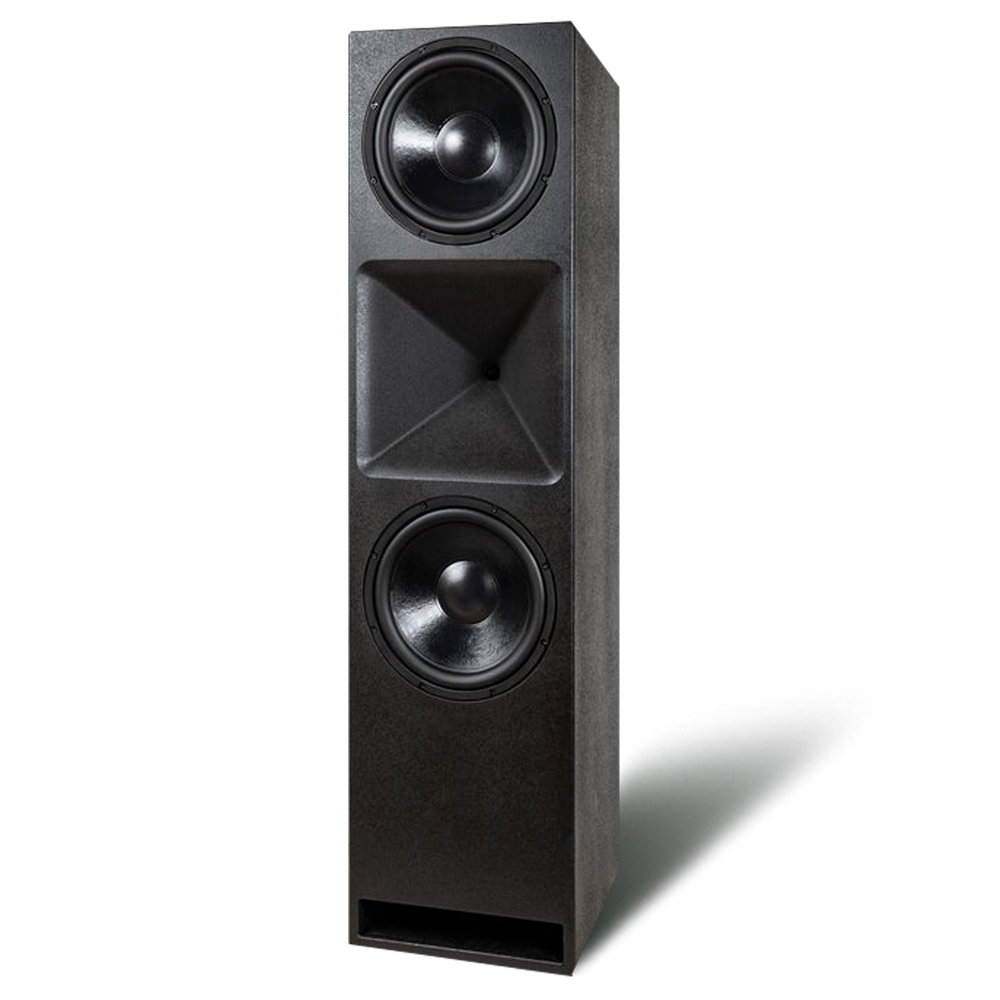 
                      
                        JTR Noesis 215 Series Speakers
                      
                    