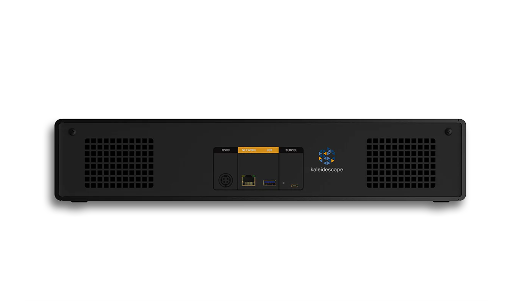 
                      
                        Kaleidescape Terra Prime Server SSD
                      
                    